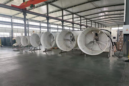 德州正紅農(nóng)牧機(jī)械有限公司